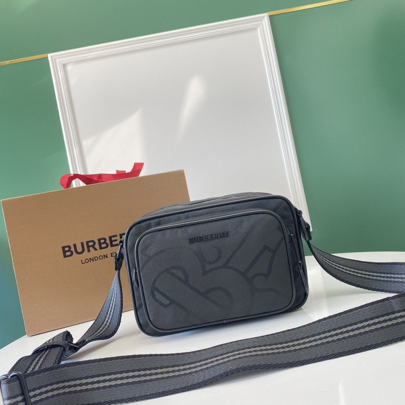 B**rry satchel bags